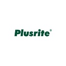 Plusrite Australia pty ltd | electronics store | 13 Gateway Dr, Carrum Downs VIC 3201, Australia | 0397082552 OR +61 3 9708 2552