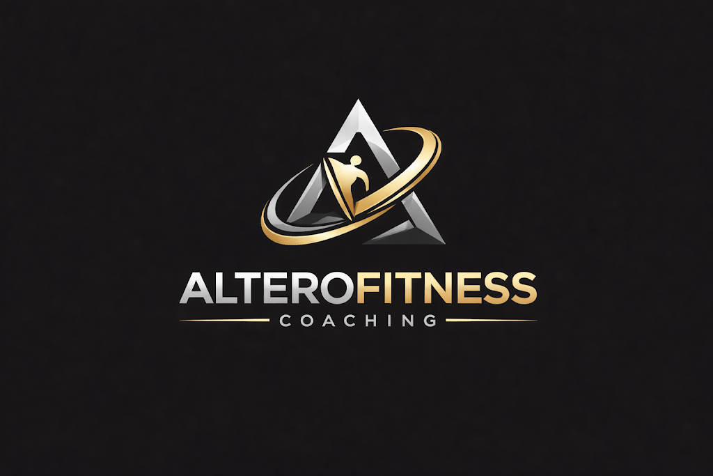 AlteroFitness Coaching | 7 Centreline Pl, Robina QLD 4226, Australia | Phone: 0455 210 420