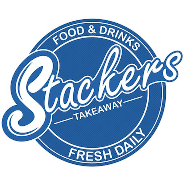 Stackers Takeaway | meal takeaway | 47/38 Kendor St, Arundel QLD 4214, Australia | 0755288664 OR +61 7 5528 8664