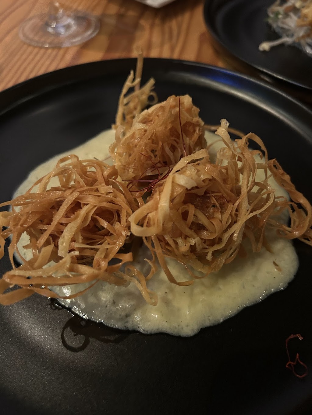 Piste Bar | 1 Diggings Terrace, Thredbo NSW 2625, Australia | Phone: (02) 6457 6844