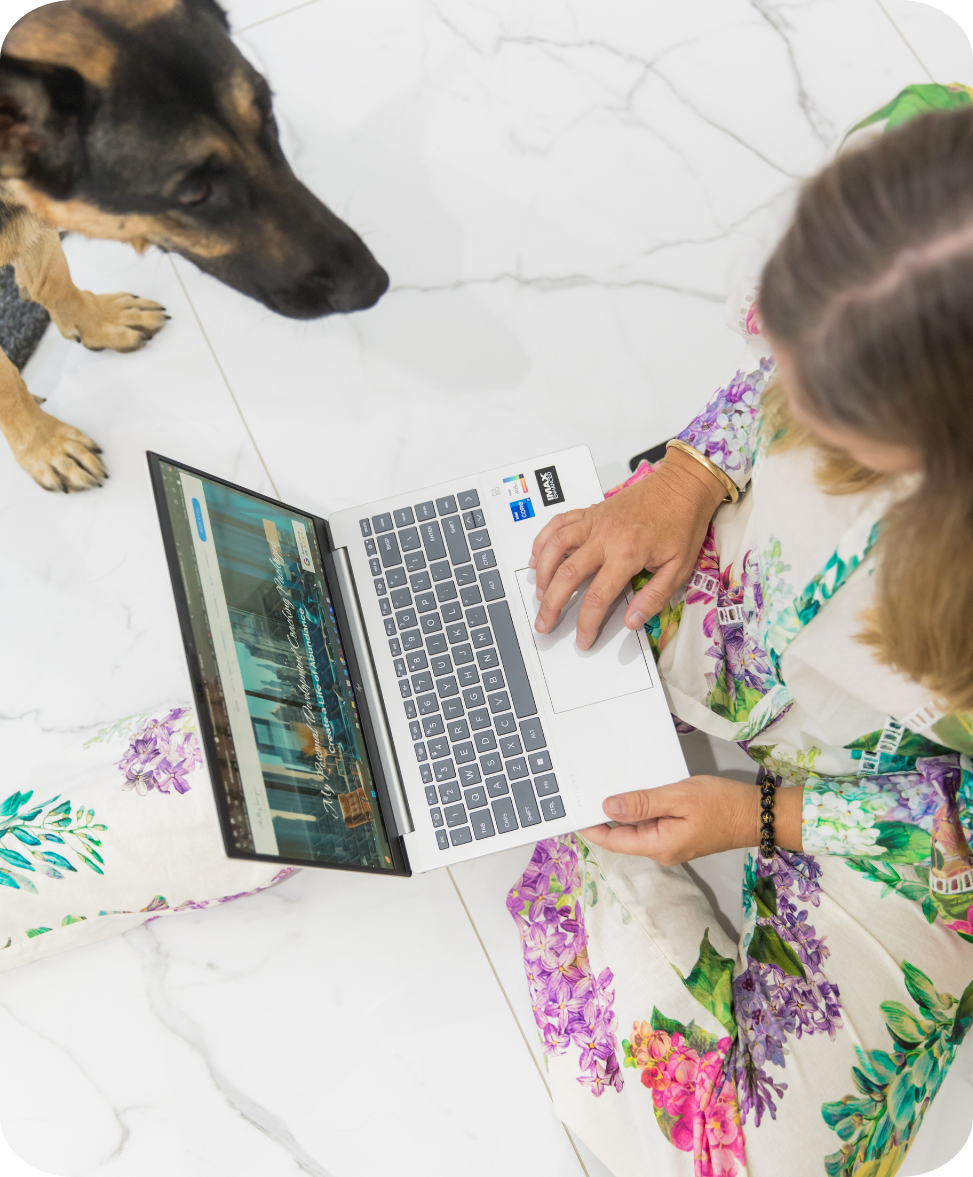 Shelley Langan Business & Life Coach | 86 Henry St, Merewether NSW 2291, Australia | Phone: 0448 088 605