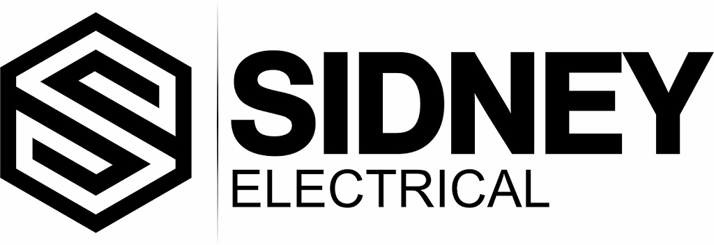 SIDNEY Electrical | electrician | 6 Mersey Cres, Seaford VIC 3198, Australia | 0413016853 OR +61 413 016 853