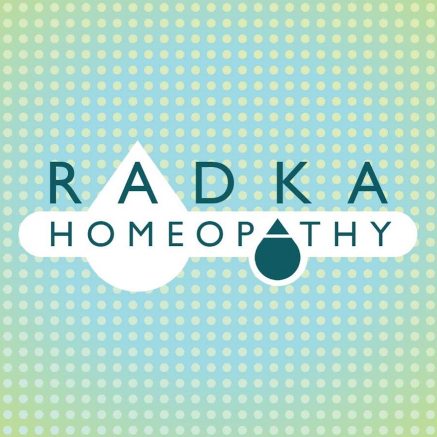 Radka Homeopathy | 68 Bandjalong Cres, Aranda ACT 2614, Australia | Phone: 0410 702 428