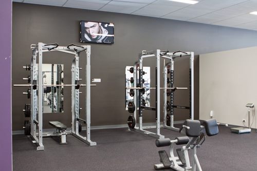 Anytime Fitness | gym | 1/676 Beeliar Dr, Success WA 6164, Australia | 0894994580 OR +61 8 9499 4580