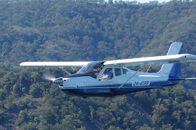 Recreational Aviation Newcastle | university | Cessnock Aerodrome, Western Side, 40 Grady Road, Pokolbin NSW 2320, Australia | 0418684131 OR +61 418 684 131