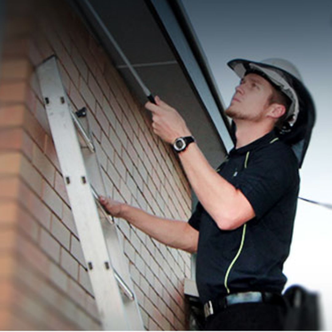 Pro Inspections Brisbane | 1/16 McDougall St, Milton QLD 4064, Australia | Phone: 07 3102 3788