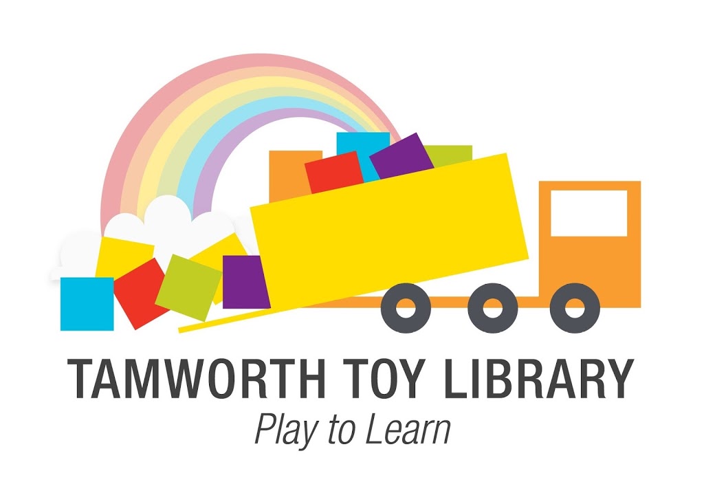 Tamworth Toy Library | library | 1/6 Denne St, Tamworth NSW 2340, Australia | 0267626692 OR +61 2 6762 6692