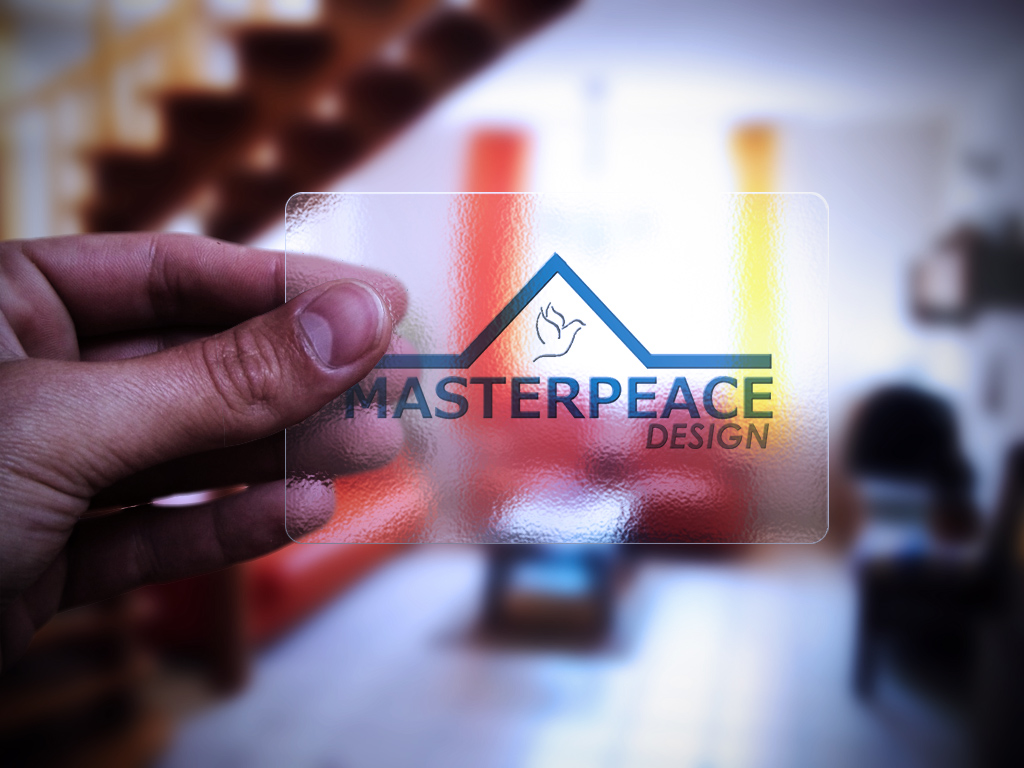 Masterpeace Design | 5 Haven Cl, Norman Gardens QLD 4701, Australia | Phone: 0437 733 500