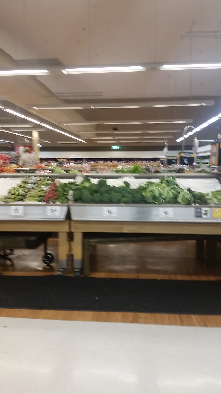 Coles Forster | Breese Parade, Forster NSW 2428, Australia | Phone: (02) 6555 7266