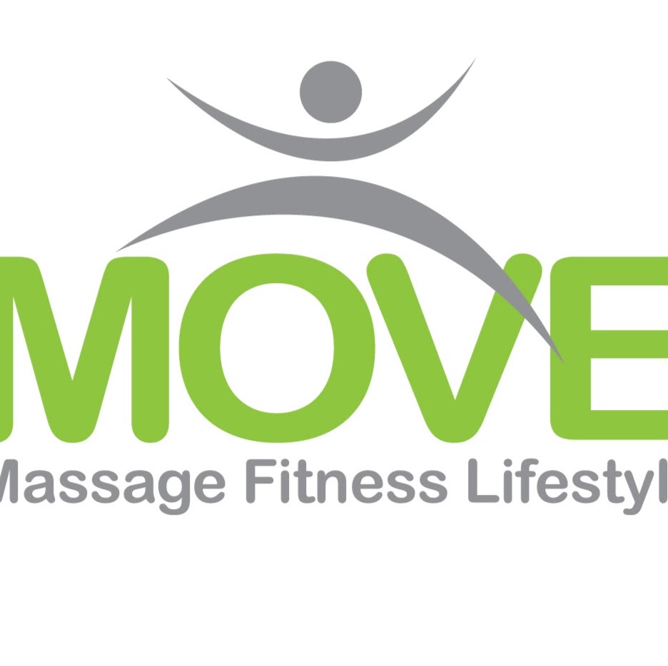 Move Massage Fitness Lifestyle | gym | 13-17 Castray Esplanade, Battery Point TAS 7004, Australia | 0362391050 OR +61 3 6239 1050