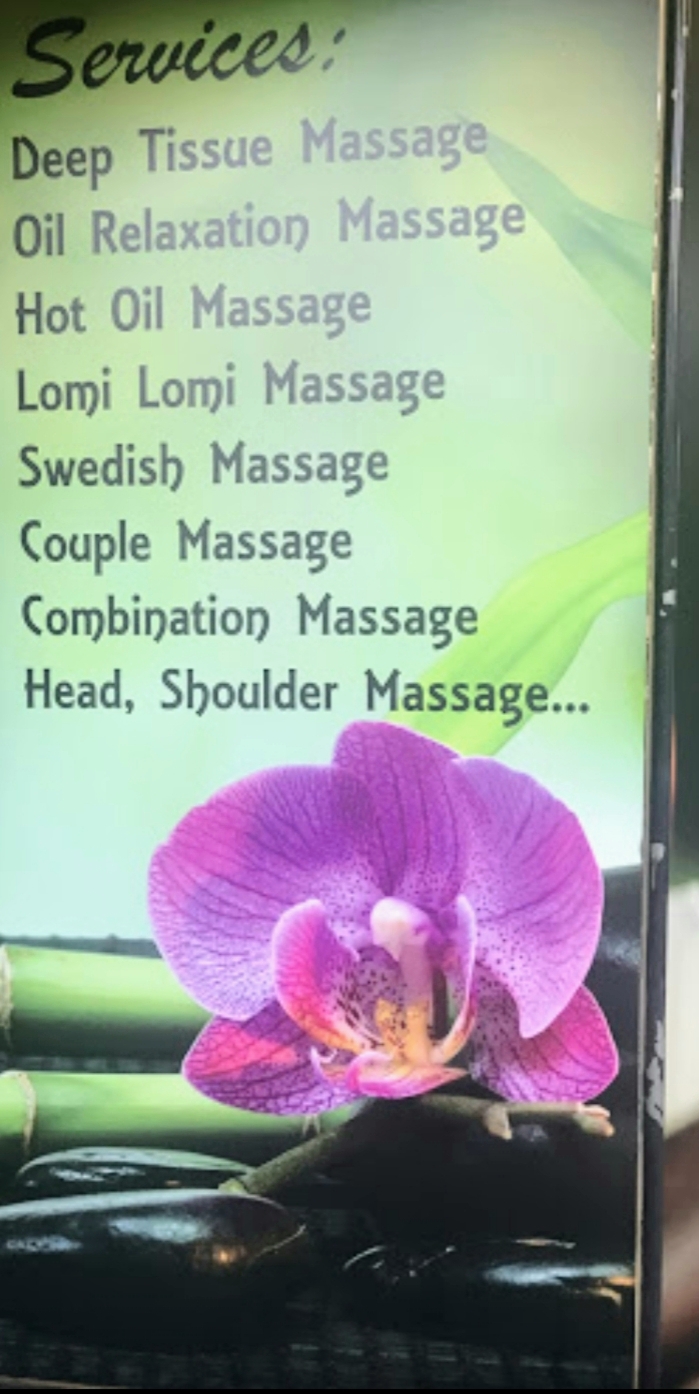Sabai Thai Therapy Massage | spa | 371B Springvale Rd, Springvale VIC 3171, Australia | 0385269457 OR +61 3 8526 9457