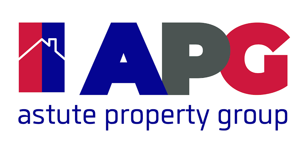 Astute Property Group | real estate agency | 161 Bundock St, Belgian Gardens QLD 4810, Australia | 0428730956 OR +61 428 730 956