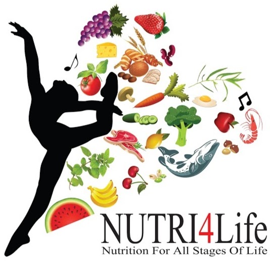 Nutri4Life Pty Ltd | health | Gungahlin Square, 129 Hinder Street, Gungahlin ACT 2912, Australia | 0883347200 OR +61 8 8334 7200