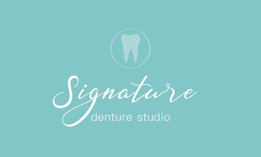 Signature Denture Studio | health | 23 King Edward St, Cohuna VIC 3568, Australia | 0418383990 OR +61 418 383 990