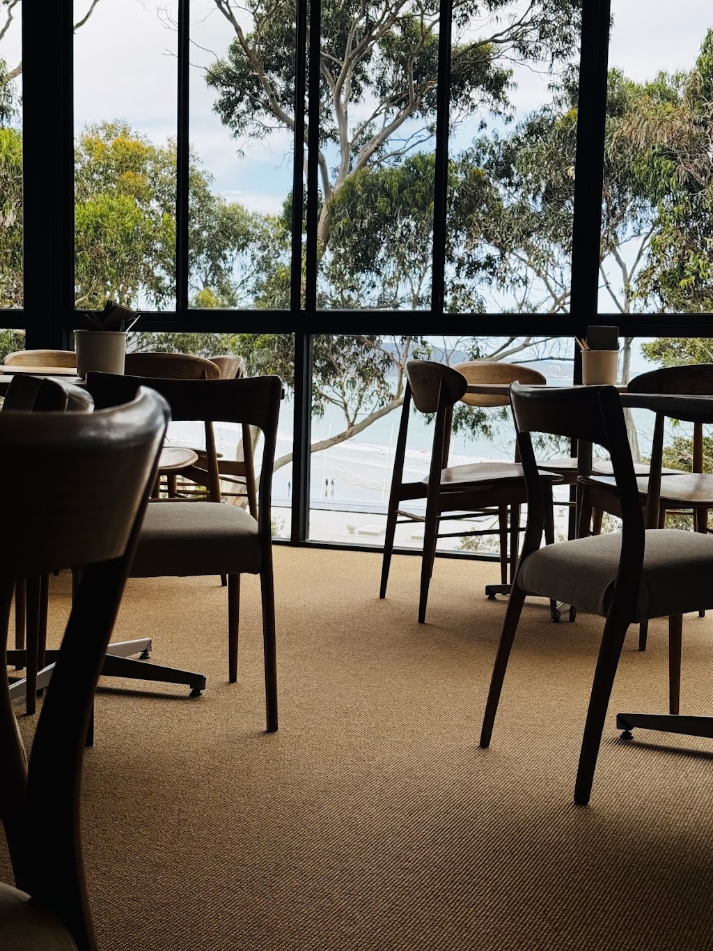 Integrity Flooring | Unit 2/60 Evans Dr, Caboolture QLD 4510, Australia | Phone: 0451 758 112