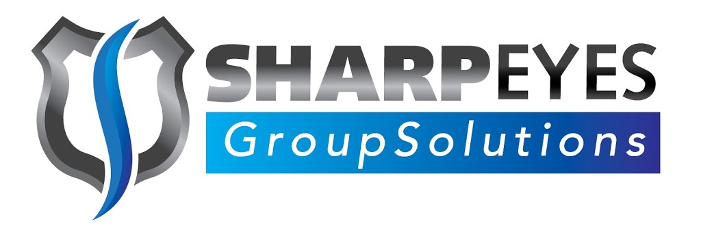 Sharp Eyes Group Solutions | Unit 23/575 Woodville Rd, Guildford NSW 2161, Australia | Phone: 1300 742 773