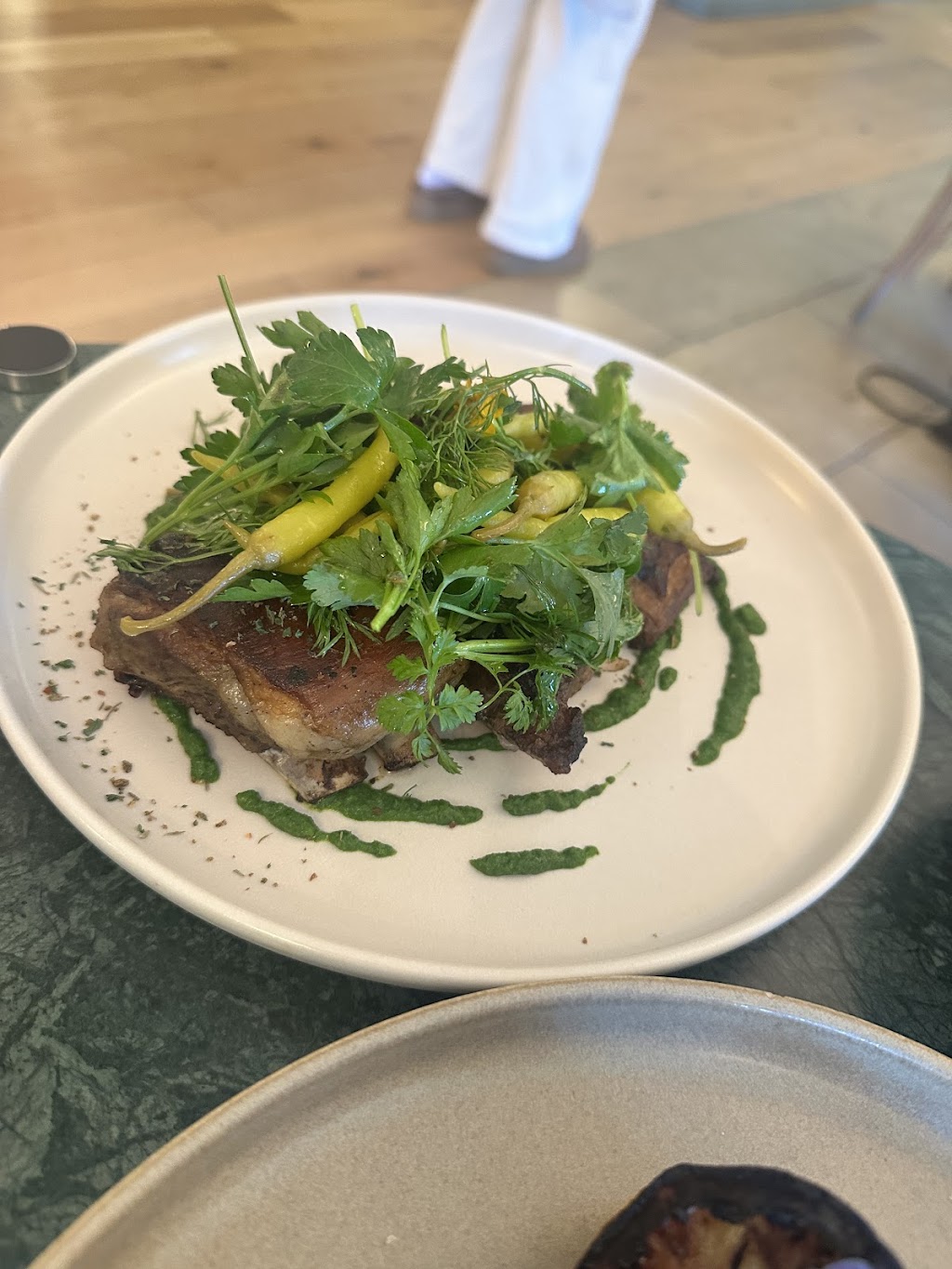 Fire Kitchen | 96 Osborn Ave, Bundanoon NSW 2578, Australia | Phone: (02) 4883 6027