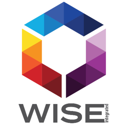 WISE Integrated | 2/6 Sylvester Ave, Unanderra NSW 2526, Australia | Phone: 1300 368 331