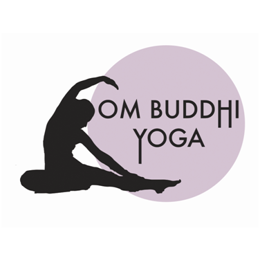 Om Buddhi Yoga | gym | 1/143 Mount Eliza Way, Mount Eliza VIC 3930, Australia | 0403026034 OR +61 403 026 034