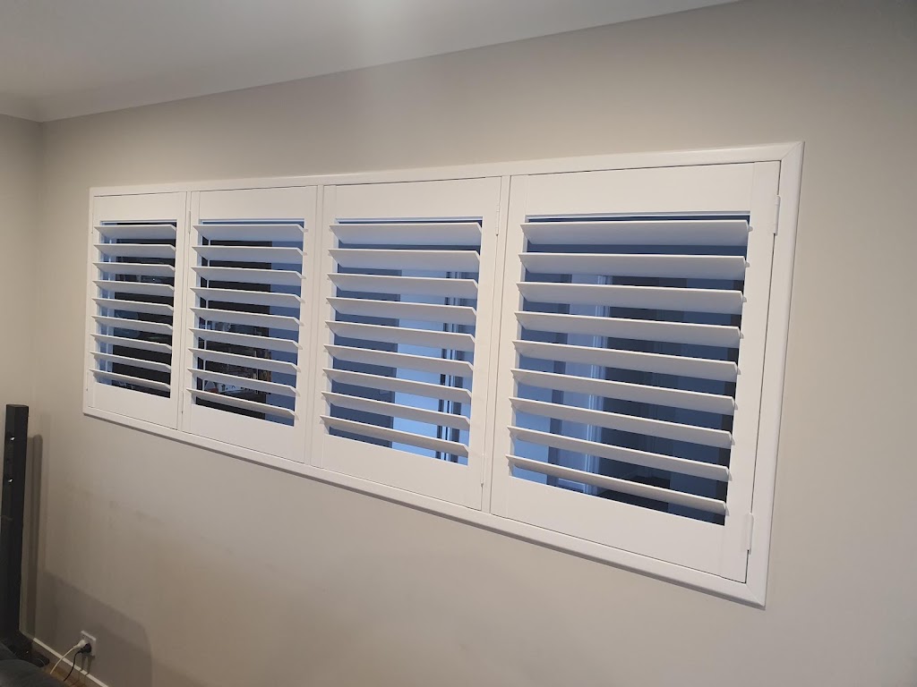 Onshore Blinds | Unit 3/11 Cylinders Dr, Torquay VIC 3228, Australia | Phone: 0438 364 500