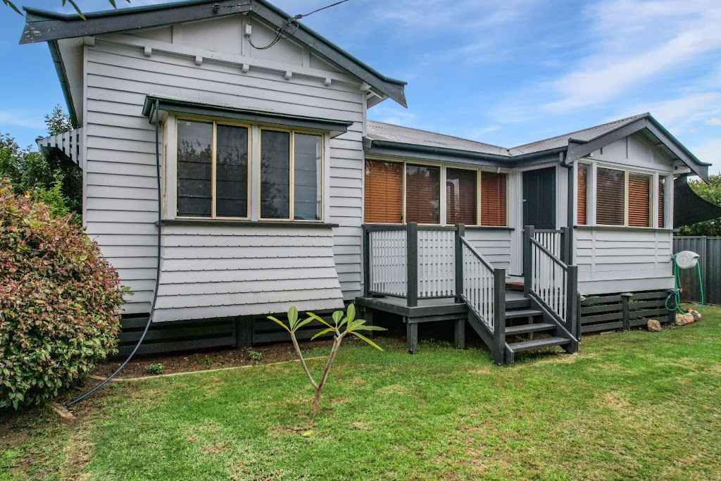 Millmerran Real Estate | 54 Mary St, Millmerran QLD 4357, Australia | Phone: 0421 572 371