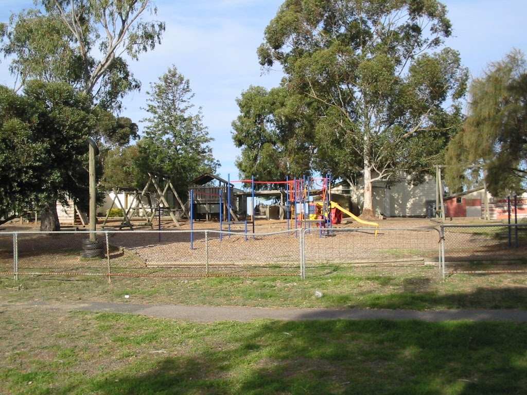 YMCA OSHC - One Tree Hill Primary School | school | Mcgilp Rd, One Tree Hill SA 5114, Australia | 0438069129 OR +61 438 069 129