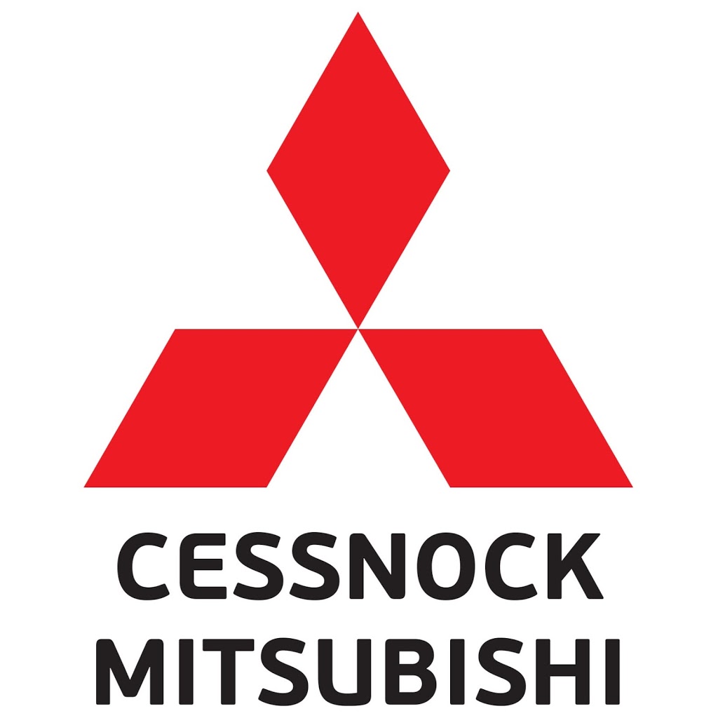 Cessnock Mitsubishi | car dealer | 325 Maitland Rd, Cessnock NSW 2325, Australia | 0249901566 OR +61 2 4990 1566