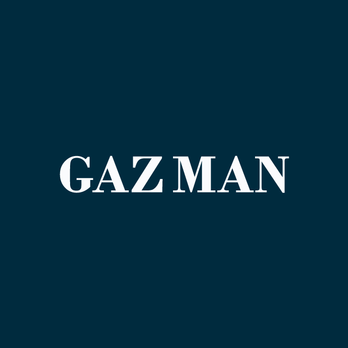 Gazman | Shop 2103C, Northcott Dr, Kotara NSW 2289, Australia | Phone: (02) 4957 3439