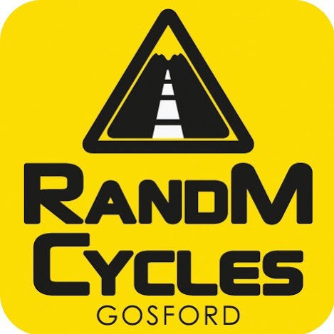 RandM Cycles | bicycle store | 22 Adelaide St, East Gosford NSW 2250, Australia | 0243233388 OR +61 2 4323 3388