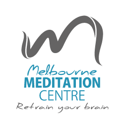 Melbourne Meditation Centre - Yarraville | health | 212A Whitehall St, Yarraville VIC 3013, Australia
