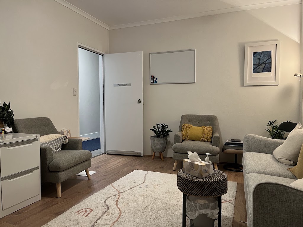 JacobsBloom Psychology | Burns Bay Psychotherapy Centre (mobile for urgent queries - pls SMS this number and we will call you back asap, 67 Burns Bay Rd, Lane Cove NSW 2066, Australia | Phone: (02) 9418 6062
