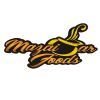 Mazaidar Foods | 515 Church St, North Parramatta NSW 2151, Australia | Phone: 61450534669