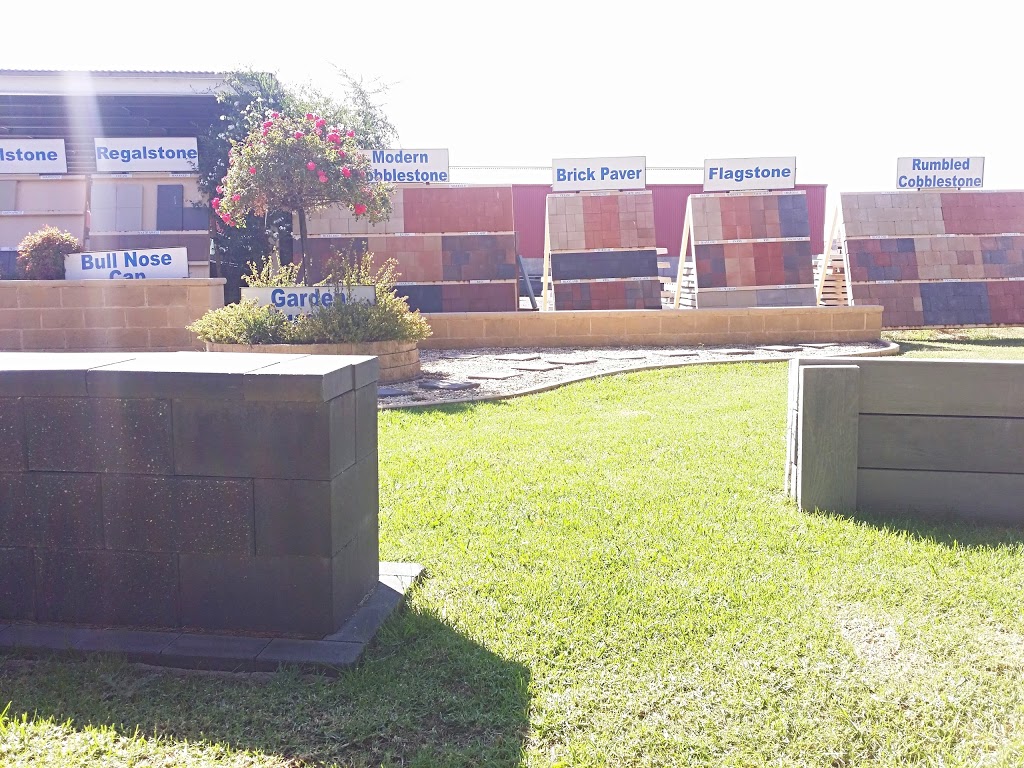 BCP Building Products | 18 Kirkcaldy St, South Bathurst NSW 2795, Australia | Phone: (02) 6331 2777