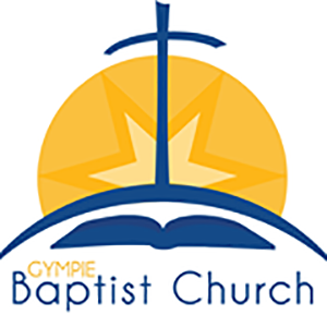 Gympie Baptist Church | church | 133 Corella Rd, Araluen QLD 4570, Australia | 0754828525 OR +61 7 5482 8525