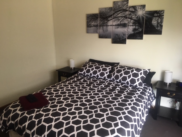 4 Bedroom Accomodation | 112 Wedgewood Rd, Seddon SA 5220, Australia | Phone: 0427 596 073