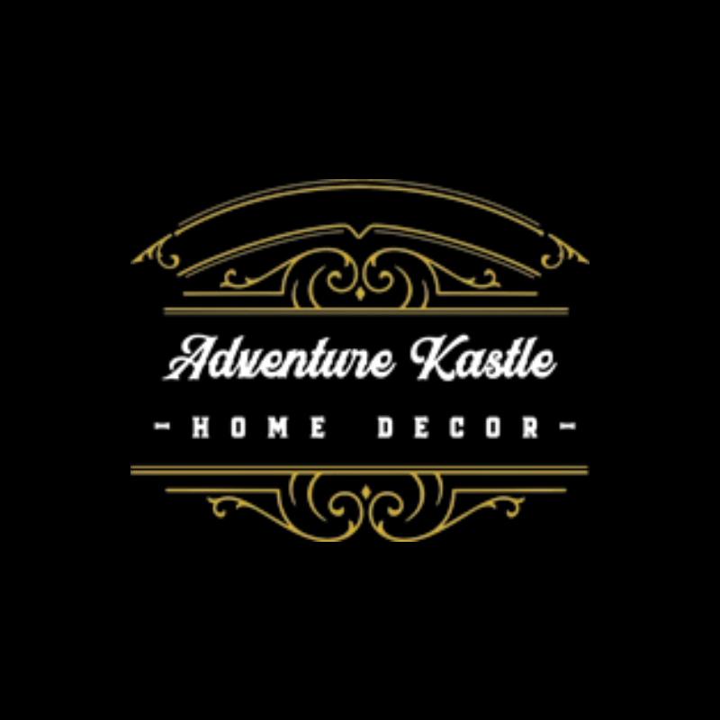 Adventure Kastle Home Decor | art gallery | 7 Elderberry St, Craigieburn VIC 3064, Australia | 0480178442 OR +61 480 178 442