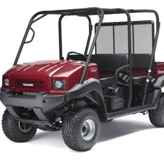 1800BUGGIES | health | 2/30 Simcock St, Somerville VIC 3912, Australia | 0359778646 OR +61 3 5977 8646