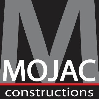 Mojac Constructions | 7 Halley Ct, Coolum Beach QLD 4573, Australia | Phone: 0418 952 611