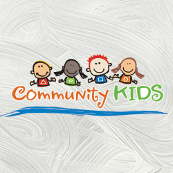 Community Kids Lake Albert Early Education Centre | school | 1 Plunkett Dr, Lake Albert NSW 2650, Australia | 1800411604 OR +61 1800 411 604