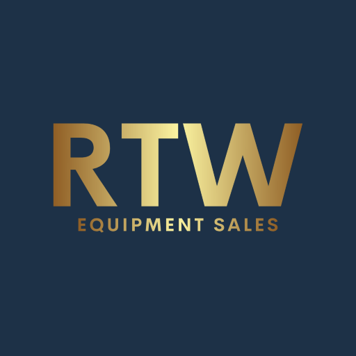 RTW Equipment Sales | 13 Meredith St, Triabunna TAS 7190, Australia | Phone: 0409 536 014