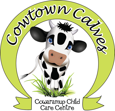 Cowaramup Child Care | 17 Waverley Rd, Cowaramup WA 6284, Australia | Phone: (08) 9755 9801