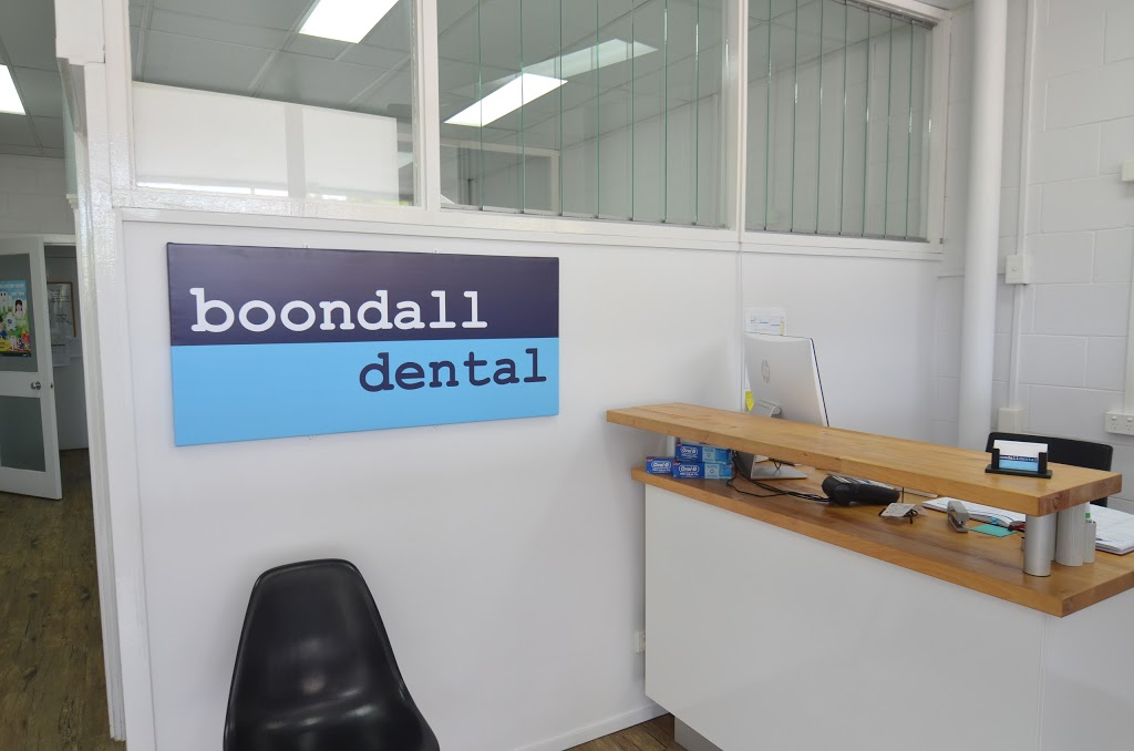 Boondall Dental | Shop 3 Corner Beams Rd & 2126 Sandgate Road, Boondall QLD 4034, Australia | Phone: (07) 3265 1406