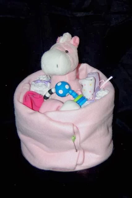 Baby Kisses Gifts | store | 356 Cooperabung Dr, Telegraph Point NSW 2441, Australia | 0265850200 OR +61 2 6585 0200