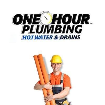 One Hour Plumbing / Hot Water / Drains / Repairs and Installatio | plumber | 1/15 Orchard Rd, Brookvale NSW 2100, Australia | 0299389155 OR +61 2 9938 9155