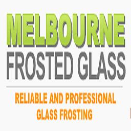 Melbourne Frosted Glass | 530 Little Collins St, Melbourne VIC 3000, Australia | Phone: 1300 886 971