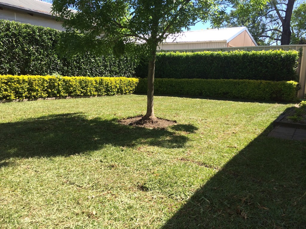 ETurf |  | Lot 3/94 Trappaud Rd, Louth Park NSW 2320, Australia | 0249300100 OR +61 2 4930 0100