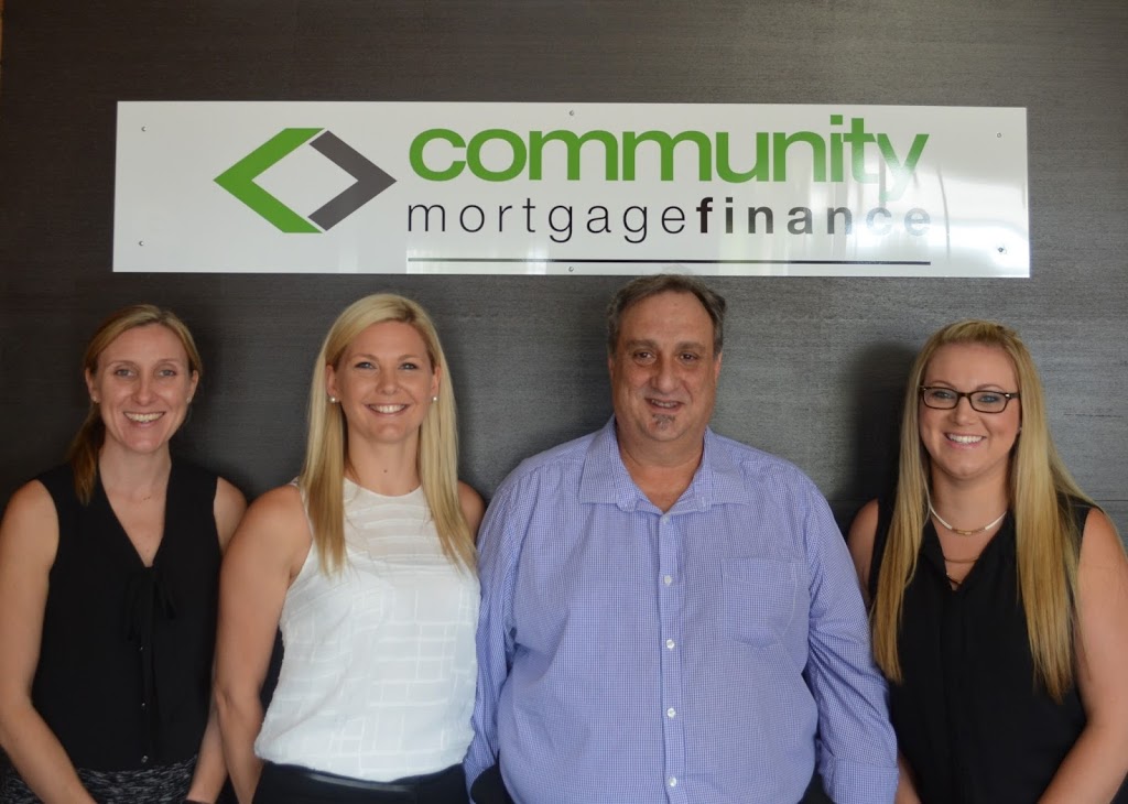 Community Mortgage Finance | 84 Wallarah Rd, Gorokan NSW 2263, Australia | Phone: (02) 4394 2444
