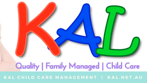 Jelly Bean Child Care Centre | 29 Government Rd, Richlands QLD 4077, Australia | Phone: (07) 3279 9855