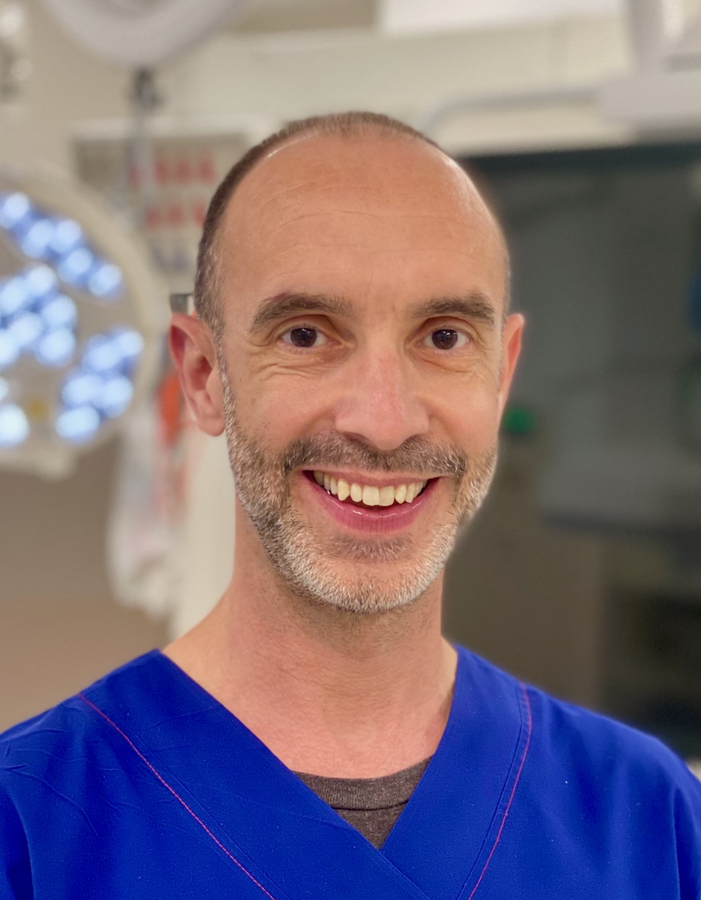 Cardiac Rhythm Clinic - Newcastle and Hunter Region, NSW | Newcastle Adult & Paediatric Heart Centre, 16 Grainger St, Lambton NSW 2299, Australia | Phone: (02) 4962 1811