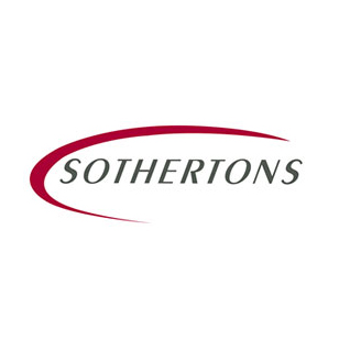 Sothertons Gladstone | accounting | 100 Goondoon St, Gladstone Central QLD 4680, Australia | 0749721300 OR +61 7 4972 1300